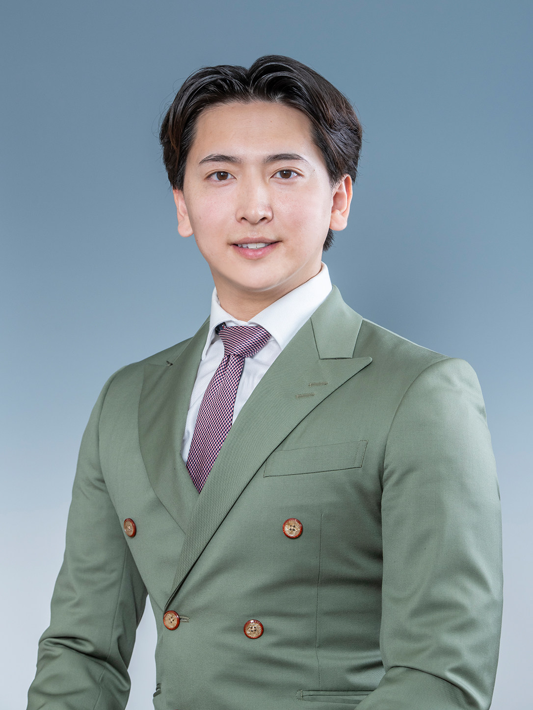 吉川 千古 代表取締役