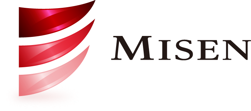 MISEN